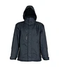 CHAQUETA TÉRMICA NAVIGATOR M/L HOMBRE HIGH TECH - Miniatura 8