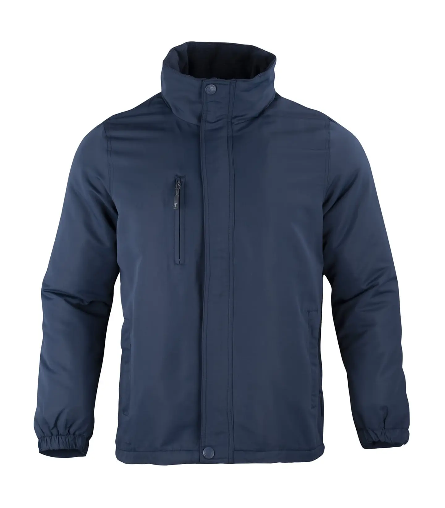 CHAQUETA TÉRMICA PREMIUM M/L HOMBRE 1