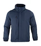 CHAQUETA TÉRMICA PREMIUM M/L HOMBRE - Miniatura 1