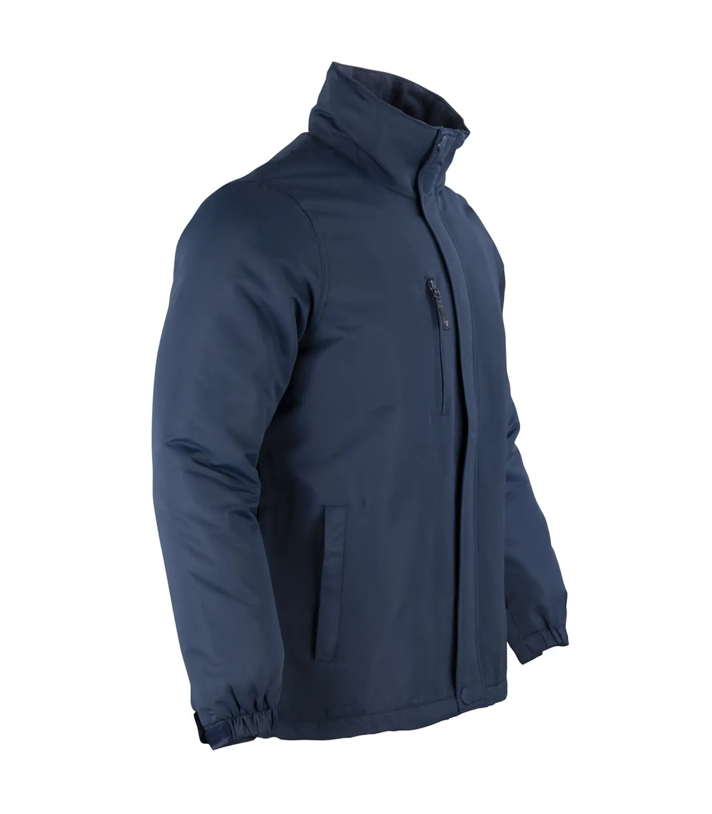 CHAQUETA TÉRMICA PREMIUM M/L HOMBRE 2