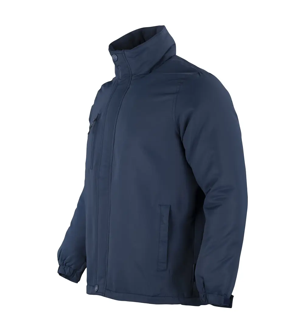 CHAQUETA TÉRMICA PREMIUM M/L HOMBRE 3