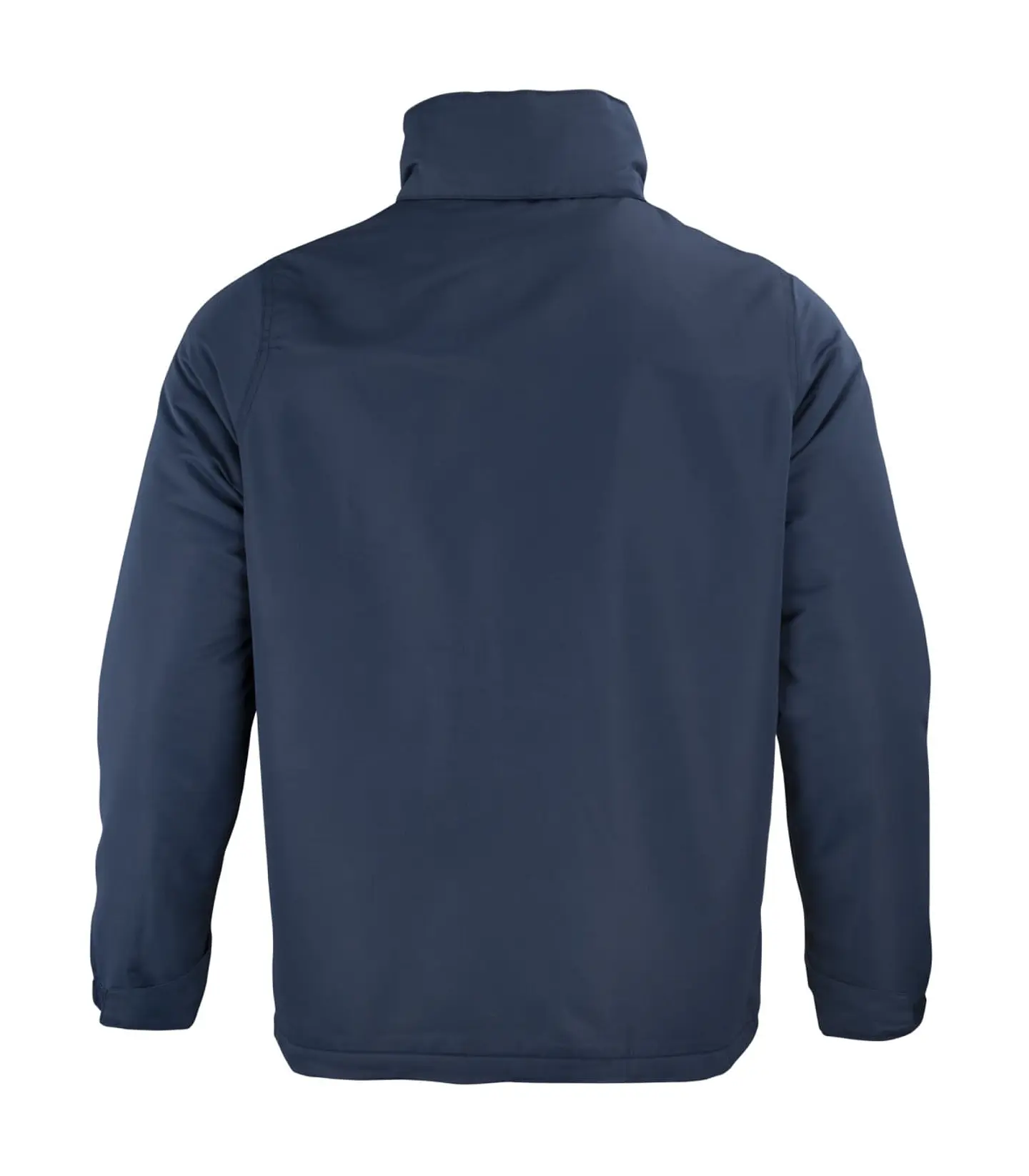 CHAQUETA TÉRMICA PREMIUM M/L HOMBRE 4