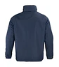 CHAQUETA TÉRMICA PREMIUM M/L HOMBRE - Miniatura 4