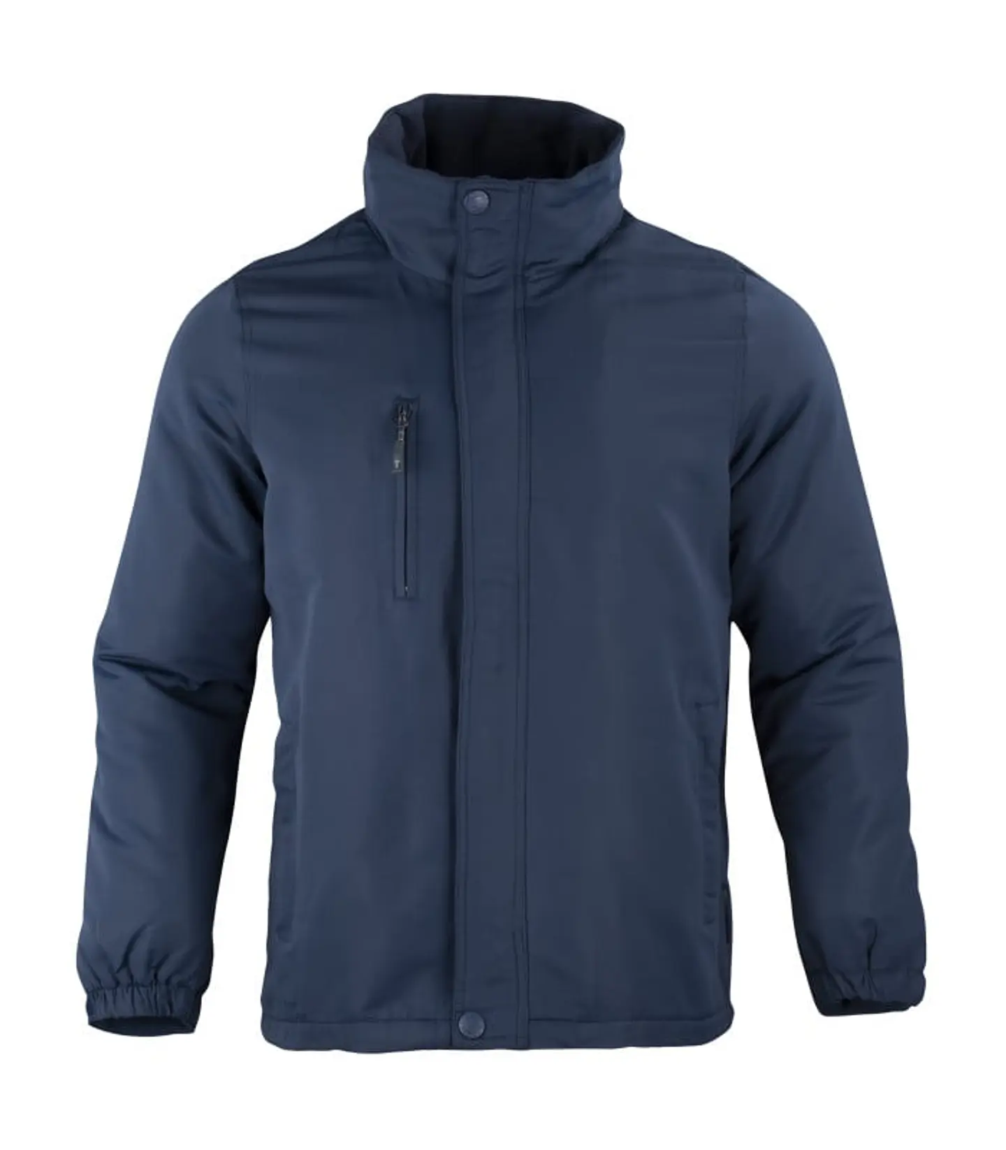 CHAQUETA TÉRMICA PREMIUM M/L HOMBRE 5