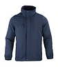 CHAQUETA TÉRMICA PREMIUM M/L HOMBRE - Miniatura 5