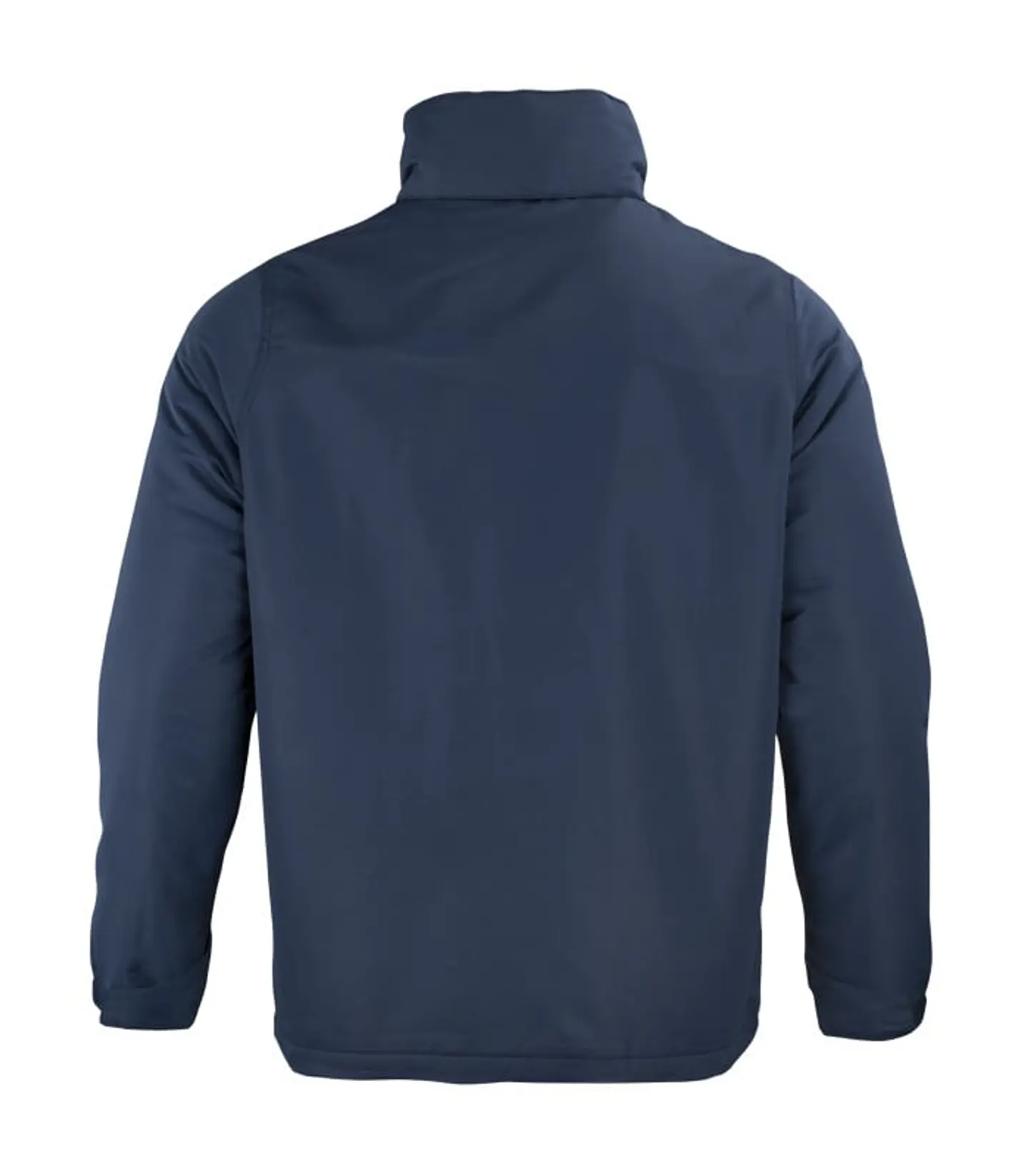 CHAQUETA TÉRMICA PREMIUM M/L HOMBRE 8