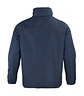 CHAQUETA TÉRMICA PREMIUM M/L HOMBRE - Miniatura 8