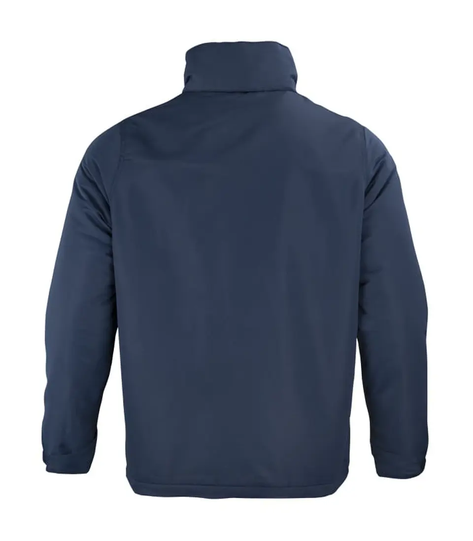 CHAQUETA TÉRMICA PREMIUM M/L HOMBRE 8
