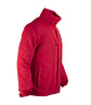CHAQUETA TÉRMICA PREMIUM M/L HOMBRE - Miniatura 10