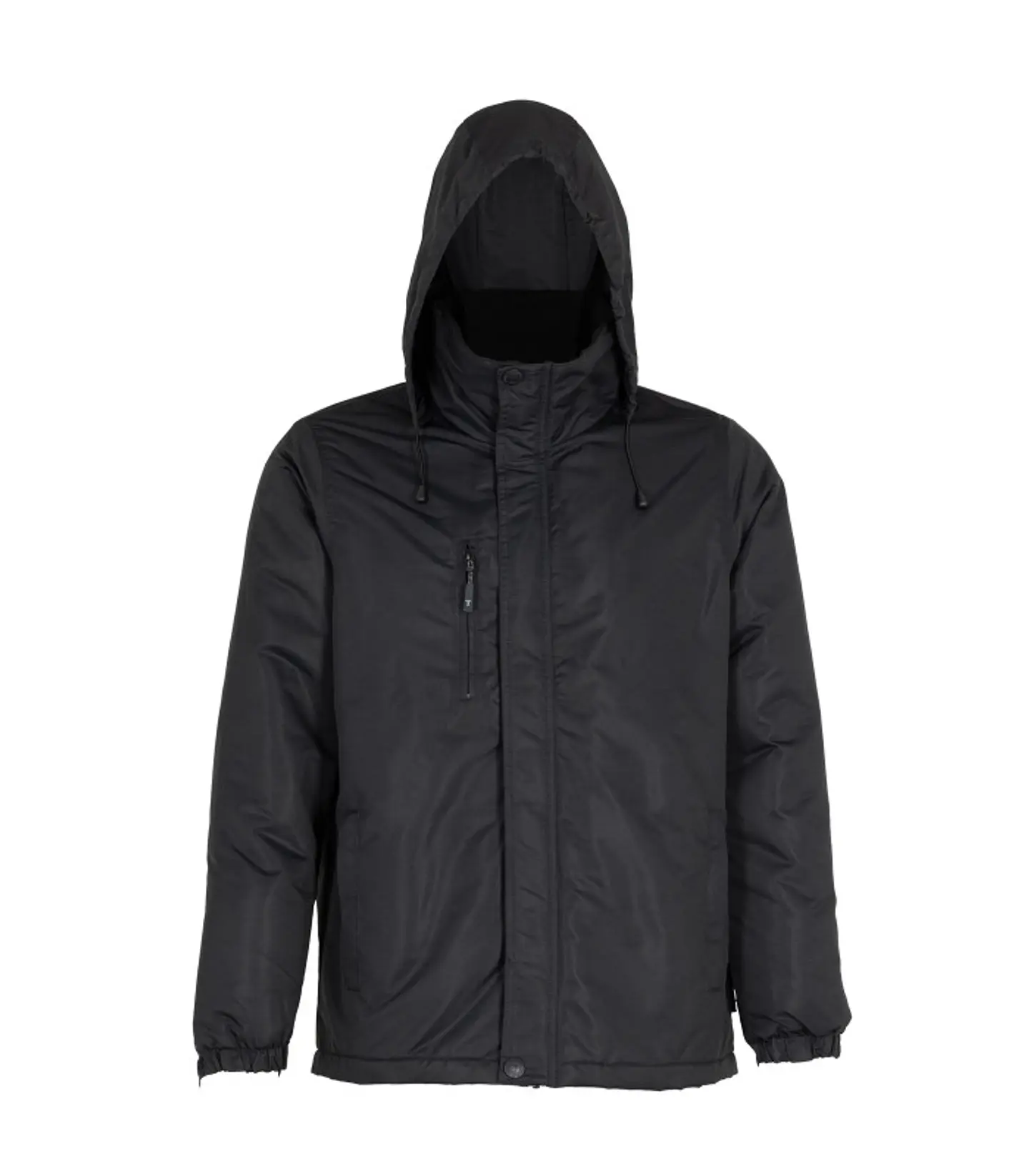 CHAQUETA TÉRMICA PREMIUM M/L HOMBRE 11