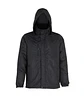 CHAQUETA TÉRMICA PREMIUM M/L HOMBRE - Miniatura 11