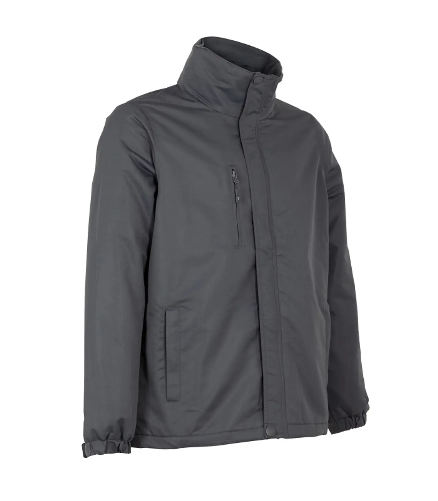 CHAQUETA TÉRMICA PREMIUM M/L HOMBRE 12