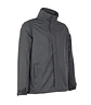 CHAQUETA TÉRMICA PREMIUM M/L HOMBRE - Miniatura 12