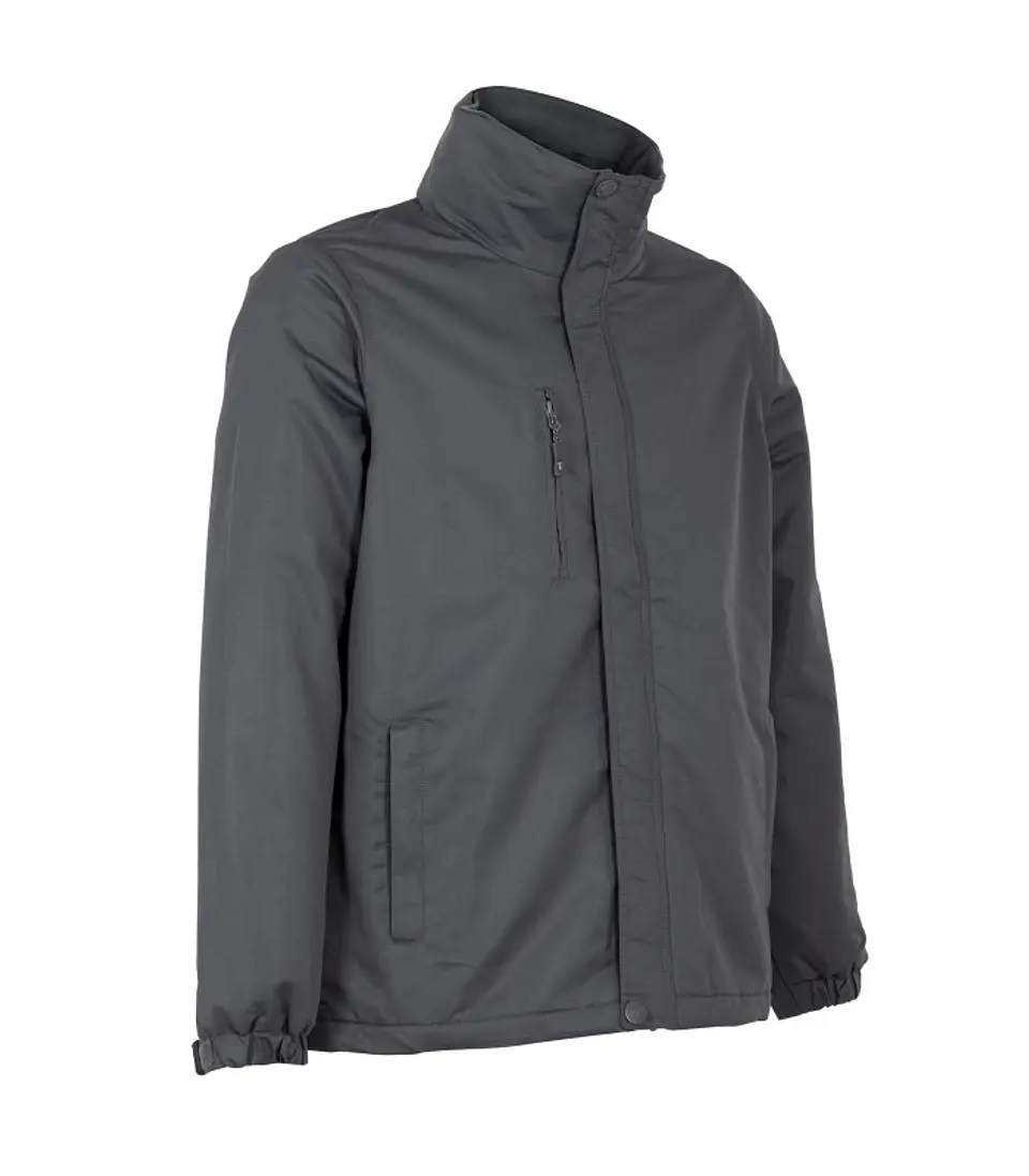 CHAQUETA TÉRMICA PREMIUM M/L HOMBRE 12