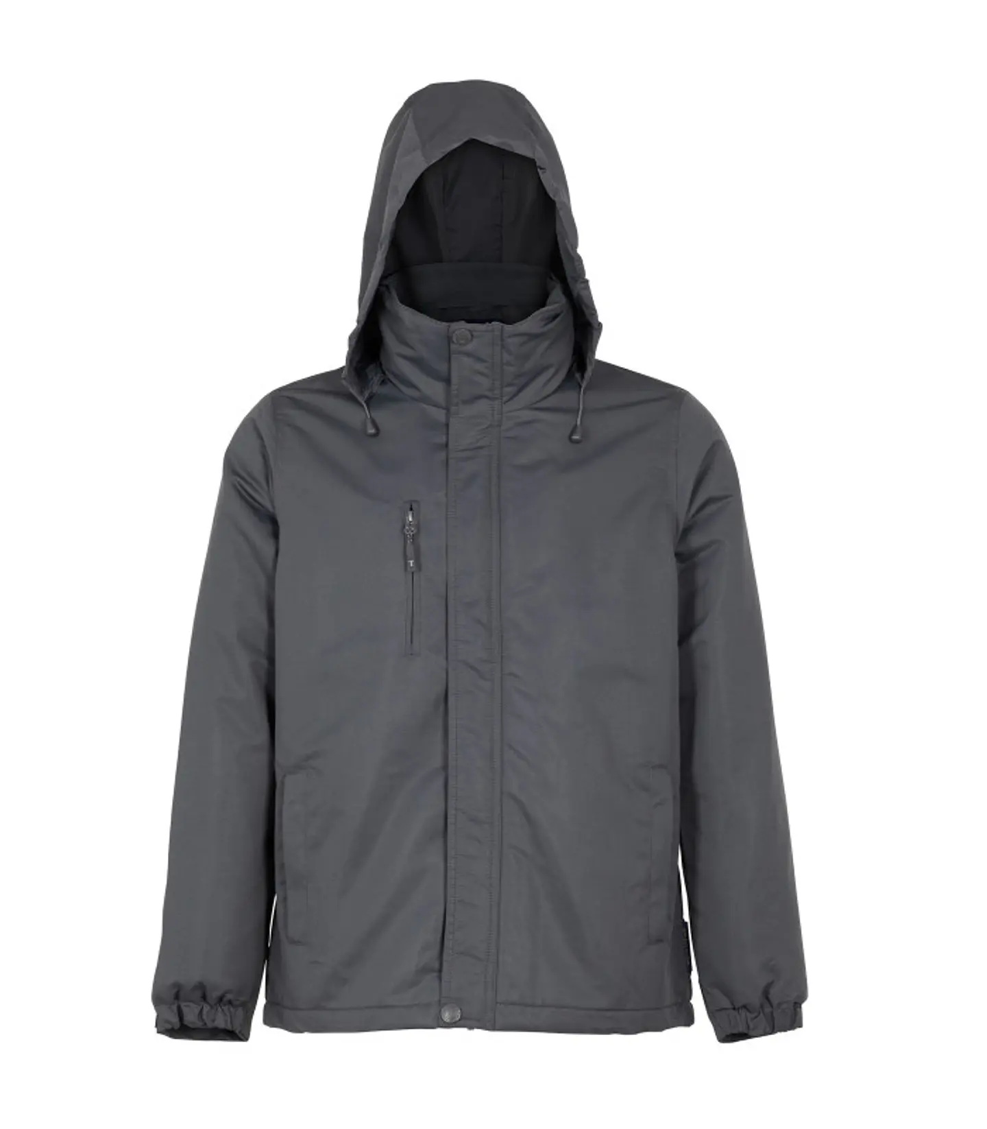 CHAQUETA TÉRMICA PREMIUM M/L HOMBRE 14