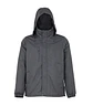 CHAQUETA TÉRMICA PREMIUM M/L HOMBRE - Miniatura 14