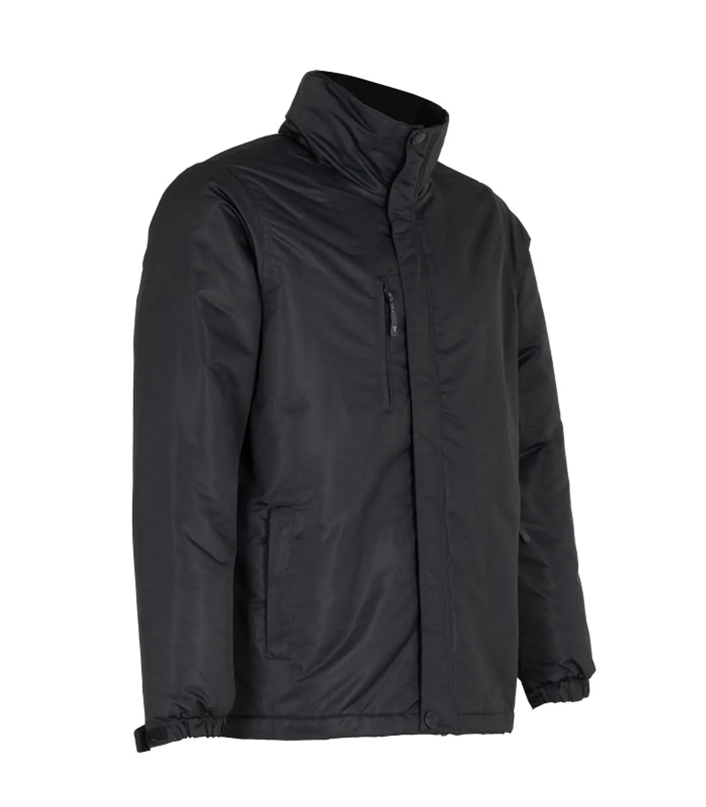 CHAQUETA TÉRMICA PREMIUM M/L HOMBRE 16