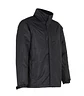 CHAQUETA TÉRMICA PREMIUM M/L HOMBRE - Miniatura 16