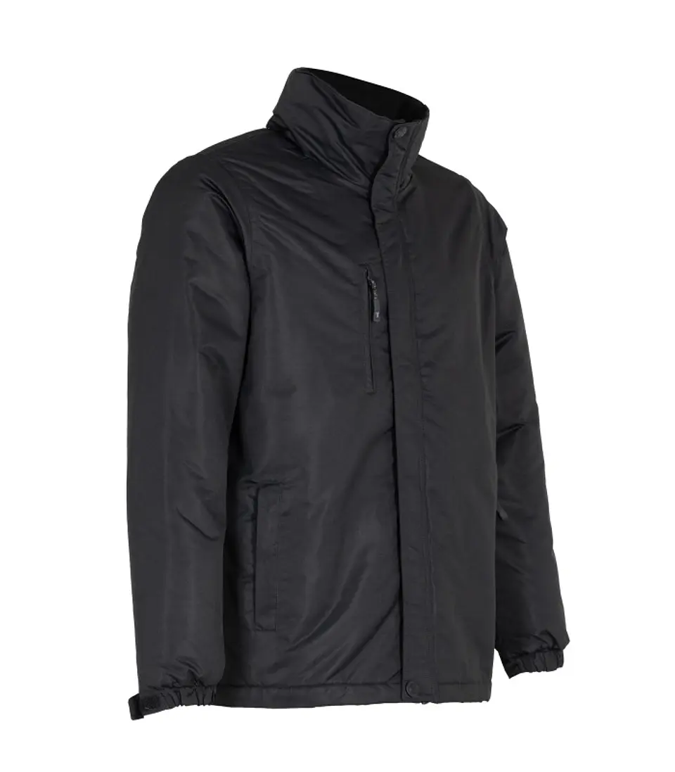 CHAQUETA TÉRMICA PREMIUM M/L HOMBRE 16