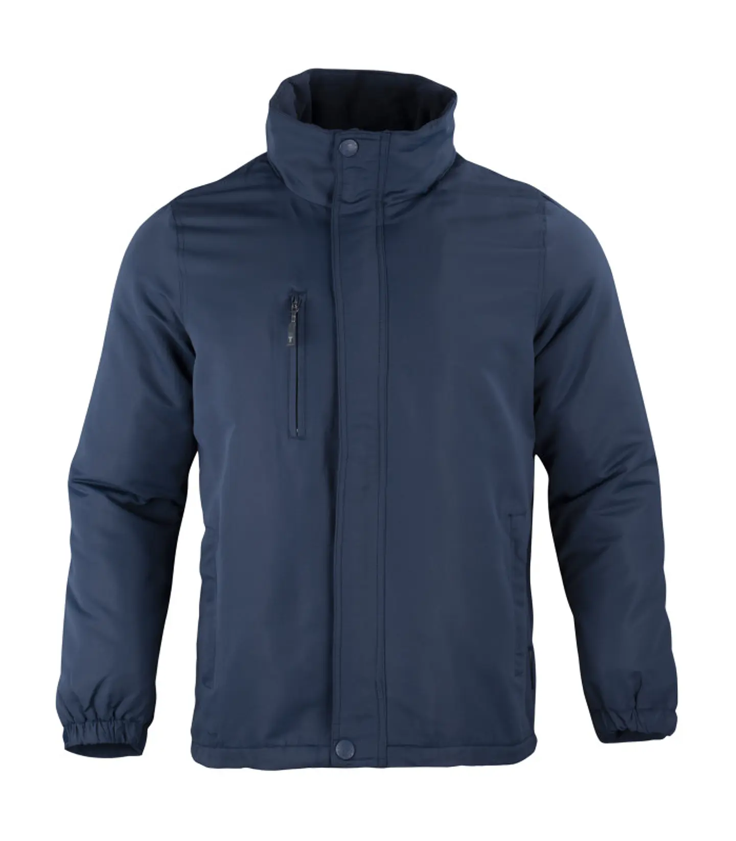 CHAQUETA TÉRMICA PREMIUM M/L HOMBRE 17