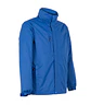 CHAQUETA TÉRMICA PREMIUM M/L HOMBRE - Miniatura 18