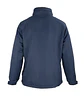 CHAQUETA TÉRMICA PREMIUM M/L MUJER - Miniatura 2