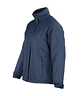 CHAQUETA TÉRMICA PREMIUM M/L MUJER - Miniatura 3