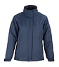 CHAQUETA TÉRMICA PREMIUM M/L MUJER - Miniatura 5