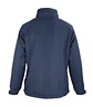 CHAQUETA TÉRMICA PREMIUM M/L MUJER - Miniatura 6