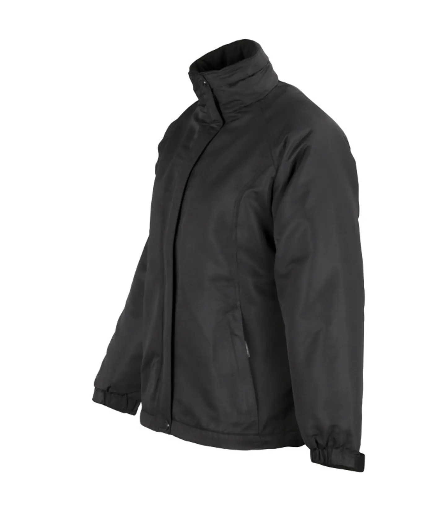 CHAQUETA TÉRMICA PREMIUM M/L MUJER 10