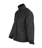 CHAQUETA TÉRMICA PREMIUM M/L MUJER - Miniatura 10