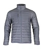 PARKA TÉRMICA LIGHT M/L HOMBRE - Miniatura 1