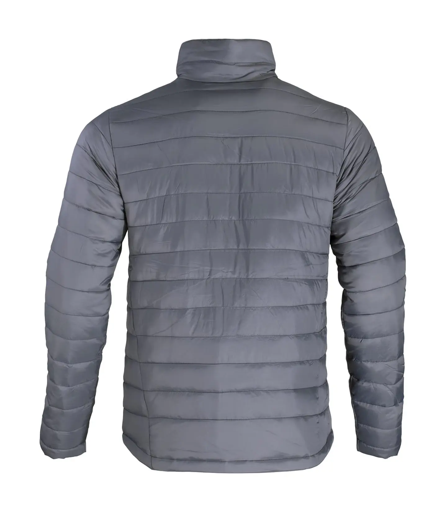 PARKA TÉRMICA LIGHT M/L HOMBRE 2