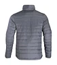 PARKA TÉRMICA LIGHT M/L HOMBRE - Miniatura 2