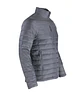 PARKA TÉRMICA LIGHT M/L HOMBRE - Miniatura 3