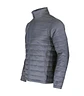 PARKA TÉRMICA LIGHT M/L HOMBRE - Miniatura 4