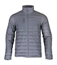 PARKA TÉRMICA LIGHT M/L HOMBRE - Miniatura 5