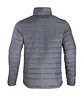 PARKA TÉRMICA LIGHT M/L HOMBRE - Miniatura 6