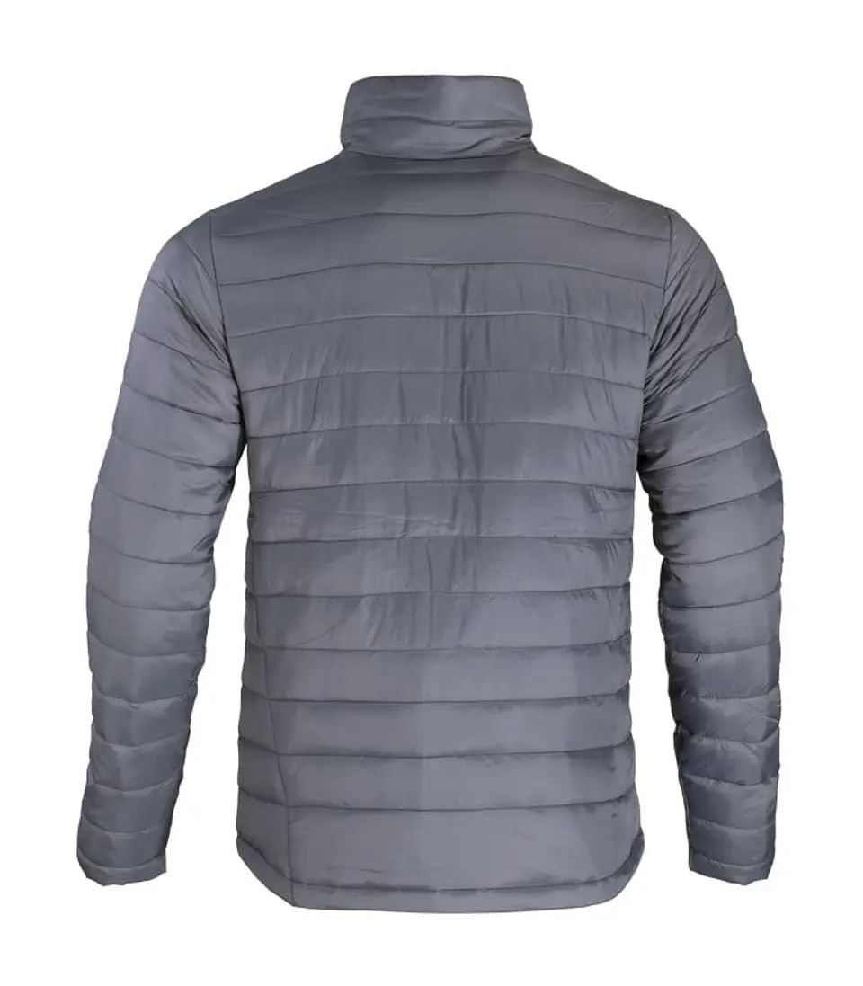 PARKA TÉRMICA LIGHT M/L HOMBRE 6