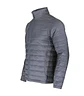 PARKA TÉRMICA LIGHT M/L HOMBRE - Miniatura 7
