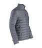 PARKA TÉRMICA LIGHT M/L HOMBRE - Miniatura 8
