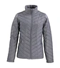 PARKA TÉRMICA LIGHT M/L MUJER - Miniatura 1