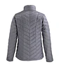 PARKA TÉRMICA LIGHT M/L MUJER - Miniatura 2