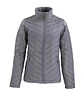 PARKA TÉRMICA LIGHT M/L MUJER - Miniatura 3