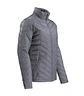 PARKA TÉRMICA LIGHT M/L MUJER - Miniatura 4