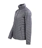 PARKA TÉRMICA LIGHT M/L MUJER - Miniatura 5
