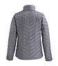PARKA TÉRMICA LIGHT M/L MUJER - Miniatura 6