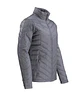 PARKA TÉRMICA LIGHT M/L MUJER - Miniatura 7