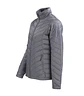 PARKA TÉRMICA LIGHT M/L MUJER - Miniatura 8