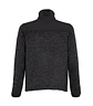 CHAQUETA EXECUTIVE KNIT FLEECE HOMBRE - Miniatura 1